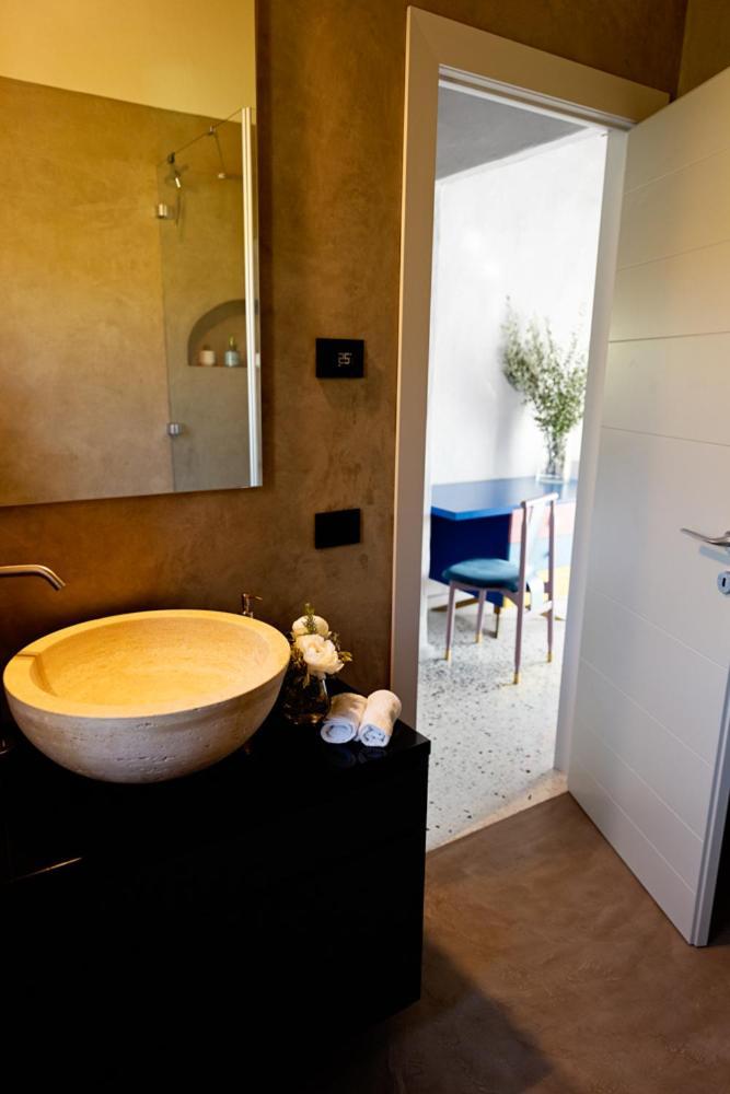 Villa Privata Con Piscina A Riparbella Castellina Marittima Exteriér fotografie